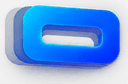 Ovana