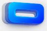 Ovana