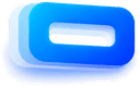 Ovana