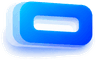 Ovana