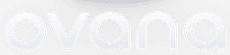 ovana
