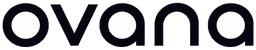 ovana