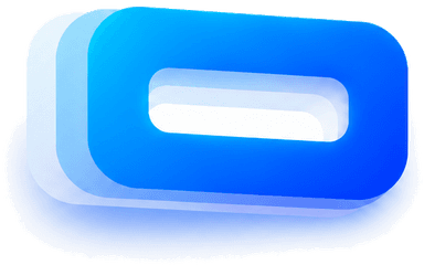 Ovana